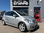 Mercedes-Benz A-klasse 160 BlueEFFICIENCY Business Class Avantgarde -5DRS.-AIRCO-CRUISECONTROL-BLUETOOTH-NAVI-LICHTMETALEN VELGEN-