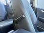 Mercedes-Benz A-klasse 160 BlueEFFICIENCY Business Class Avantgarde -5DRS.-AIRCO-CRUISECONTROL-BLUETOOTH-NAVI-LICHTMETALEN VELGEN-
