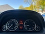 Mercedes-Benz A-klasse 160 BlueEFFICIENCY Business Class Avantgarde -5DRS.-AIRCO-CRUISECONTROL-BLUETOOTH-NAVI-LICHTMETALEN VELGEN-