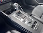 Audi A3 Cabriolet 35 TFSI CoD Sport S Line Edition