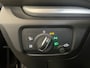 Audi A3 Cabriolet 35 TFSI CoD Sport S Line Edition
