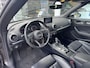 Audi A3 Cabriolet 35 TFSI CoD Sport S Line Edition