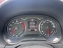 Audi A3 Cabriolet 35 TFSI CoD Sport S Line Edition