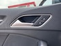 Audi A3 Cabriolet 35 TFSI CoD Sport S Line Edition
