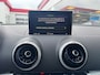 Audi A3 Cabriolet 35 TFSI CoD Sport S Line Edition