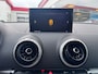 Audi A3 Cabriolet 35 TFSI CoD Sport S Line Edition