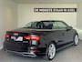 Audi A3 Cabriolet 35 TFSI CoD Sport S Line Edition
