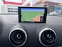 Audi A3 Cabriolet 35 TFSI CoD Sport S Line Edition