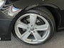 Audi A3 Cabriolet 35 TFSI CoD Sport S Line Edition