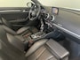 Audi A3 Cabriolet 35 TFSI CoD Sport S Line Edition