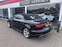 Audi A3 Cabriolet 35 TFSI CoD Sport S Line Edition
