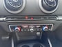 Audi A3 Cabriolet 35 TFSI CoD Sport S Line Edition