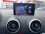 Audi A3 Cabriolet 35 TFSI CoD Sport S Line Edition