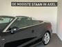 Audi A3 Cabriolet 35 TFSI CoD Sport S Line Edition