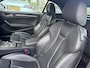 Audi A3 Cabriolet 35 TFSI CoD Sport S Line Edition