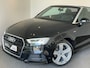 Audi A3 Cabriolet 35 TFSI CoD Sport S Line Edition