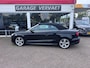 Audi A3 Cabriolet 35 TFSI CoD Sport S Line Edition