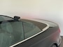 Audi A3 Cabriolet 35 TFSI CoD Sport S Line Edition