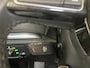 Audi A3 Cabriolet 35 TFSI CoD Sport S Line Edition