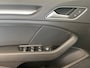 Audi A3 Cabriolet 35 TFSI CoD Sport S Line Edition