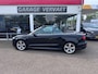 Audi A3 Cabriolet 35 TFSI CoD Sport S Line Edition