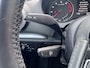 Audi A3 Cabriolet 35 TFSI CoD Sport S Line Edition
