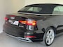 Audi A3 Cabriolet 35 TFSI CoD Sport S Line Edition