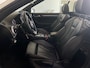 Audi A3 Cabriolet 35 TFSI CoD Sport S Line Edition