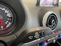 Audi A3 Cabriolet 35 TFSI CoD Sport S Line Edition