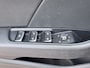 Audi A3 Cabriolet 35 TFSI CoD Sport S Line Edition