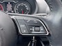 Audi A3 Cabriolet 35 TFSI CoD Sport S Line Edition