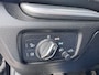 Audi A3 Cabriolet 35 TFSI CoD Sport S Line Edition