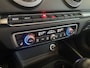 Audi A3 Cabriolet 35 TFSI CoD Sport S Line Edition