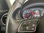 Audi A3 Cabriolet 35 TFSI CoD Sport S Line Edition
