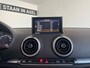Audi A3 Cabriolet 35 TFSI CoD Sport S Line Edition