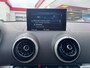 Audi A3 Cabriolet 35 TFSI CoD Sport S Line Edition