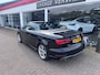 Audi A3 Cabriolet 35 TFSI CoD Sport S Line Edition