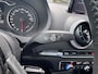 Audi A3 Cabriolet 35 TFSI CoD Sport S Line Edition