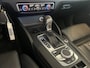 Audi A3 Cabriolet 35 TFSI CoD Sport S Line Edition