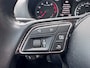 Audi A3 Cabriolet 35 TFSI CoD Sport S Line Edition