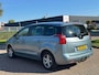 Peugeot 5008 1.6 VTi ST 5p./AIRCO/CRUISE/NAVI/PANO/PARKEERSENS VOOR-ACHTER/TREKHAAK