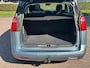 Peugeot 5008 1.6 VTi ST 5p./AIRCO/CRUISE/NAVI/PANO/PARKEERSENS VOOR-ACHTER/TREKHAAK