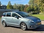 Peugeot 5008 1.6 VTi ST 5p./AIRCO/CRUISE/NAVI/PANO/PARKEERSENS VOOR-ACHTER/TREKHAAK