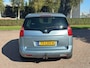 Peugeot 5008 1.6 VTi ST 5p./AIRCO/CRUISE/NAVI/PANO/PARKEERSENS VOOR-ACHTER/TREKHAAK