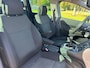 Peugeot 5008 1.6 VTi ST 5p./AIRCO/CRUISE/NAVI/PANO/PARKEERSENS VOOR-ACHTER/TREKHAAK