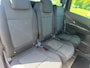 Peugeot 5008 1.6 VTi ST 5p./AIRCO/CRUISE/NAVI/PANO/PARKEERSENS VOOR-ACHTER/TREKHAAK