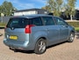 Peugeot 5008 1.6 VTi ST 5p./AIRCO/CRUISE/NAVI/PANO/PARKEERSENS VOOR-ACHTER/TREKHAAK