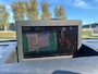 Peugeot 5008 1.6 VTi ST 5p./AIRCO/CRUISE/NAVI/PANO/PARKEERSENS VOOR-ACHTER/TREKHAAK
