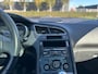 Peugeot 5008 1.6 VTi ST 5p./AIRCO/CRUISE/NAVI/PANO/PARKEERSENS VOOR-ACHTER/TREKHAAK