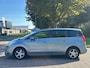 Peugeot 5008 1.6 VTi ST 5p./AIRCO/CRUISE/NAVI/PANO/PARKEERSENS VOOR-ACHTER/TREKHAAK